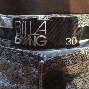 Billabong Shorts